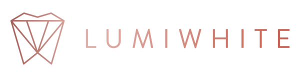 LUMIWHITE Austria