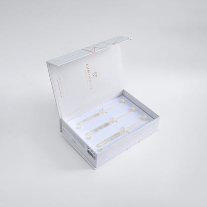 LUMI CORE BY DAY 6% Peroxid de hidrogen